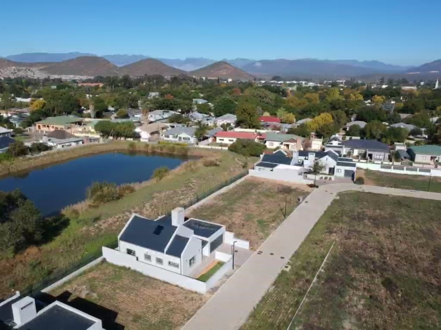 2 Bedroom Property for Sale in Robertson Western Cape